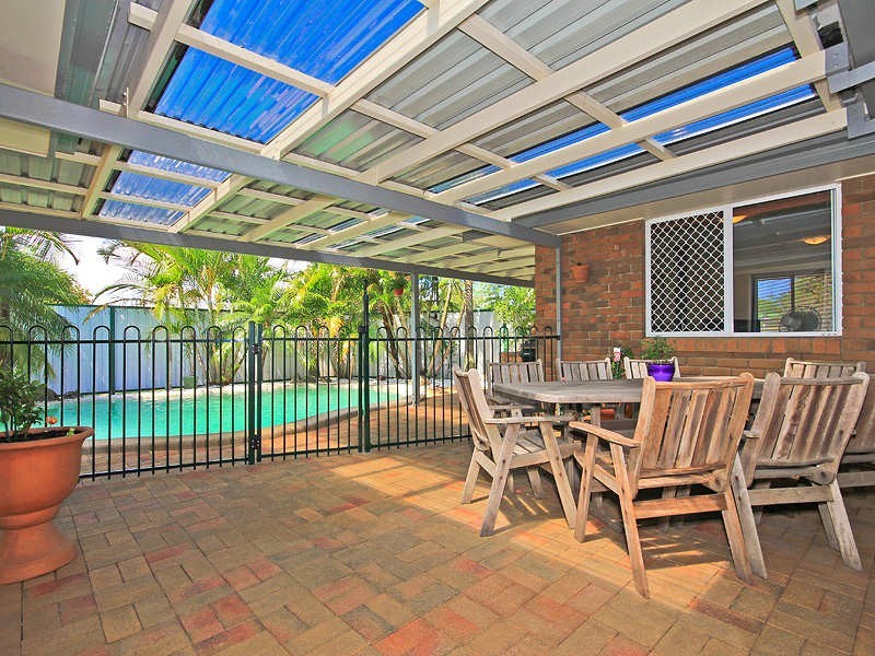 21-23 Dunbar Road, Burpengary QLD 4505