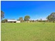 21-23 Dunbar Road, Burpengary QLD 4505