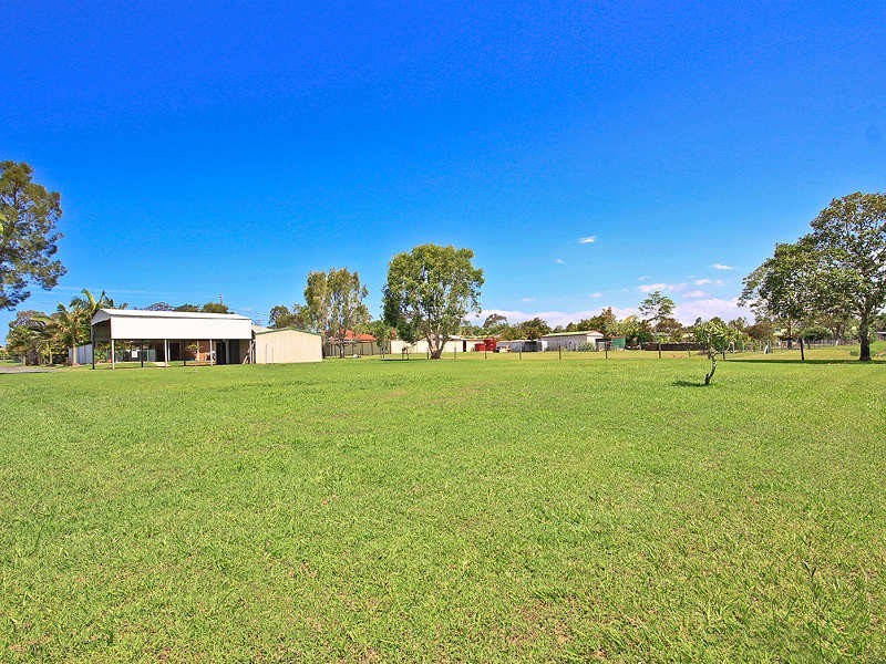 21-23 Dunbar Road, Burpengary QLD 4505