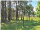 21-23 Dunbar Road, Burpengary QLD 4505