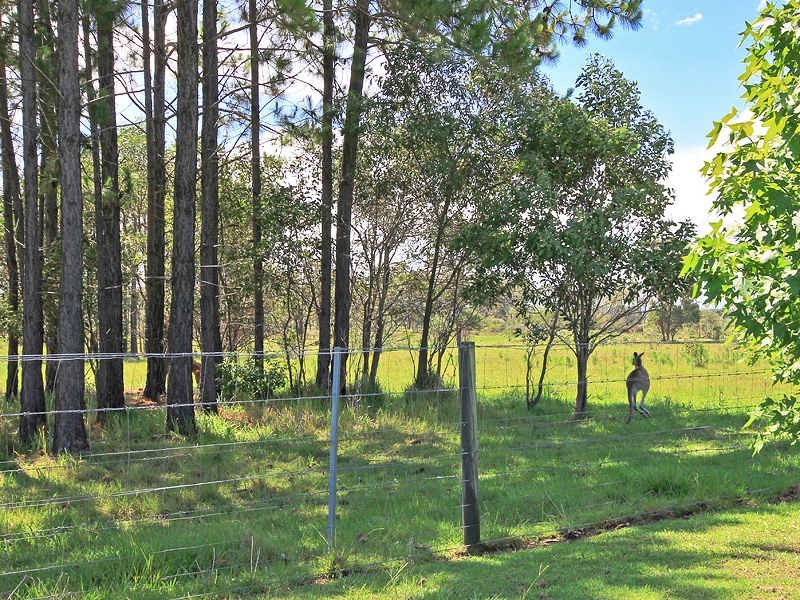 21-23 Dunbar Road, Burpengary QLD 4505