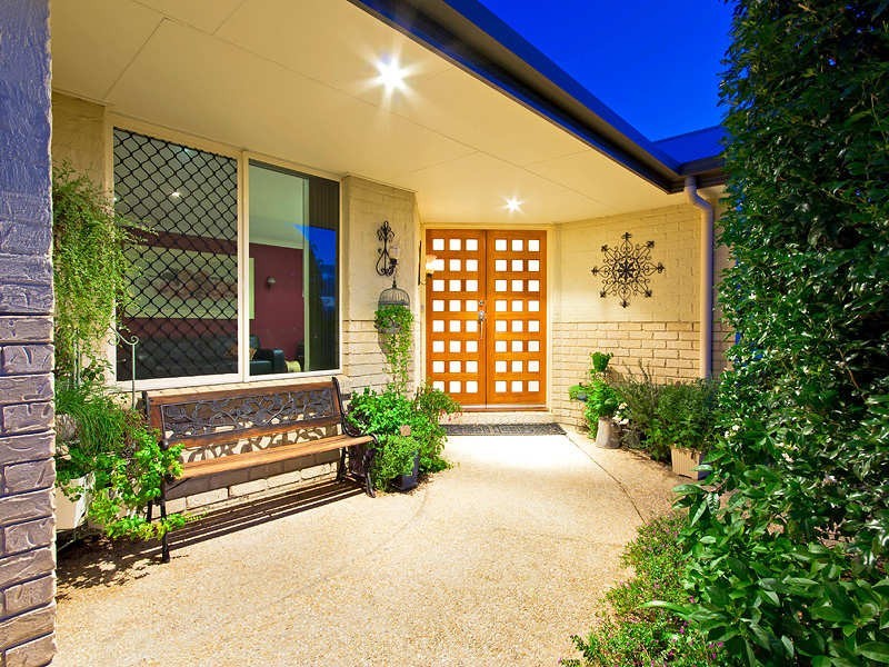 14 Ontario Crescent, Narangba QLD 4504