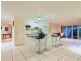 14 Ontario Crescent, Narangba QLD 4504