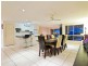 14 Ontario Crescent, Narangba QLD 4504
