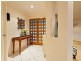 14 Ontario Crescent, Narangba QLD 4504