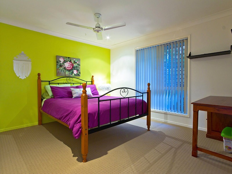 14 Ontario Crescent, Narangba QLD 4504