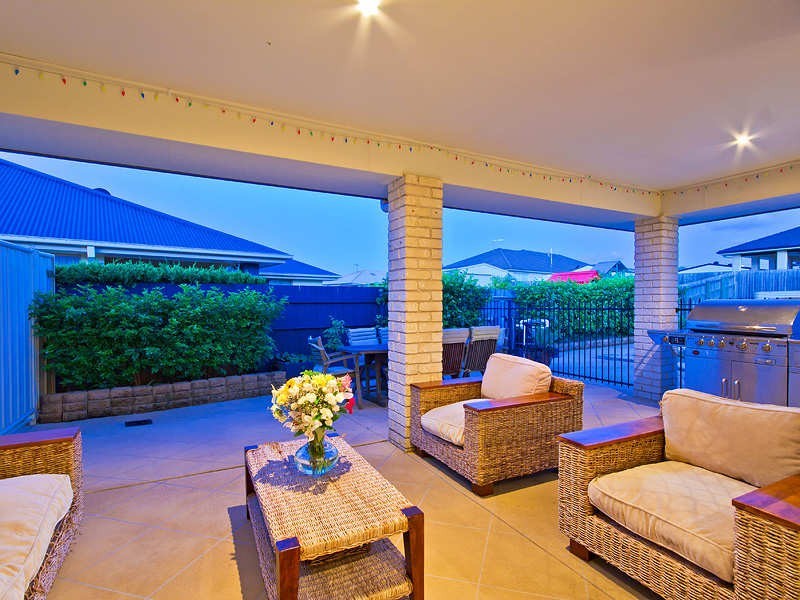 14 Ontario Crescent, Narangba QLD 4504