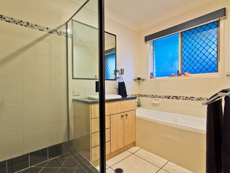 14 Ontario Crescent, Narangba QLD 4504