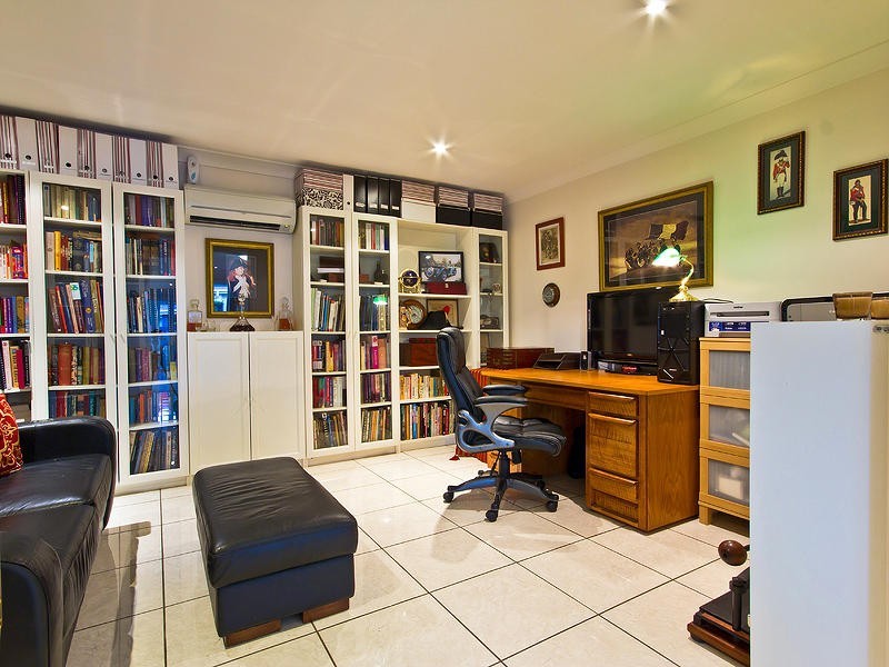 14 Ontario Crescent, Narangba QLD 4504