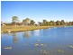 14 Ontario Crescent, Narangba QLD 4504