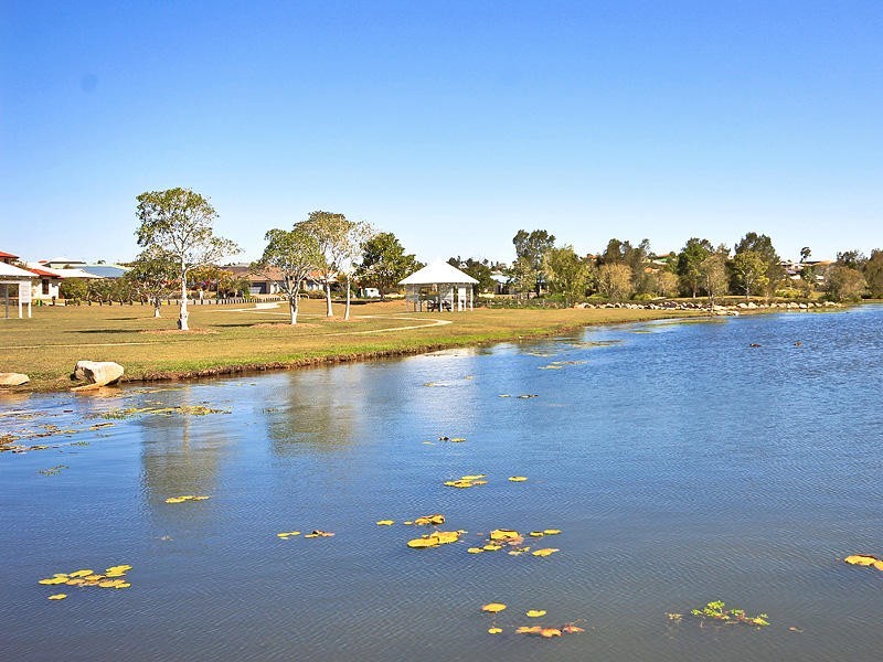 14 Ontario Crescent, Narangba QLD 4504