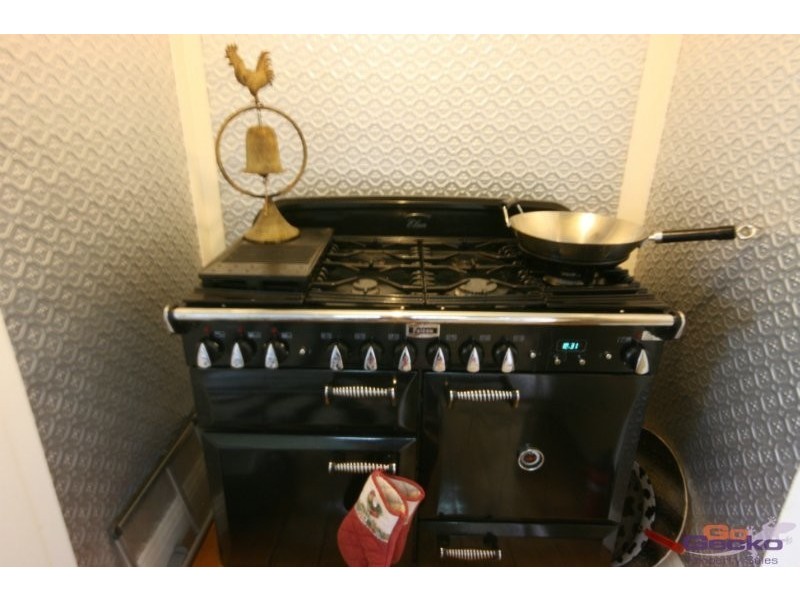 6046 Burnett Hwy, Goomeri QLD 4601