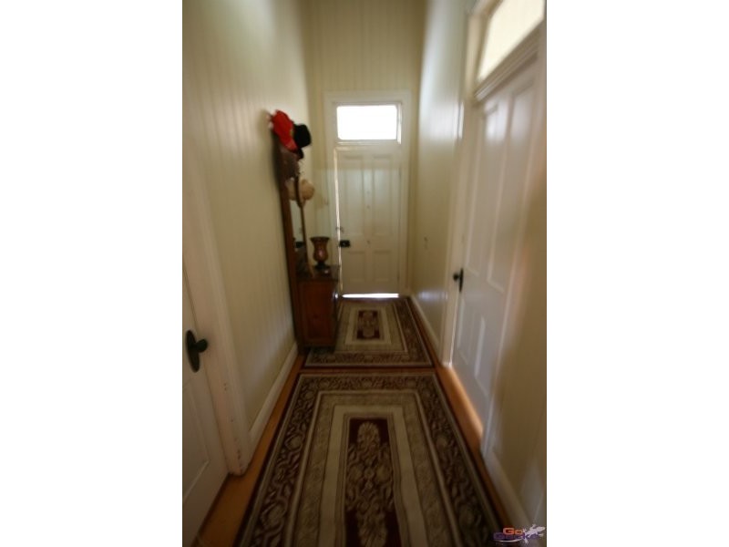 6046 Burnett Hwy, Goomeri QLD 4601