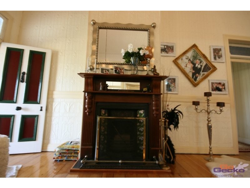 6046 Burnett Hwy, Goomeri QLD 4601