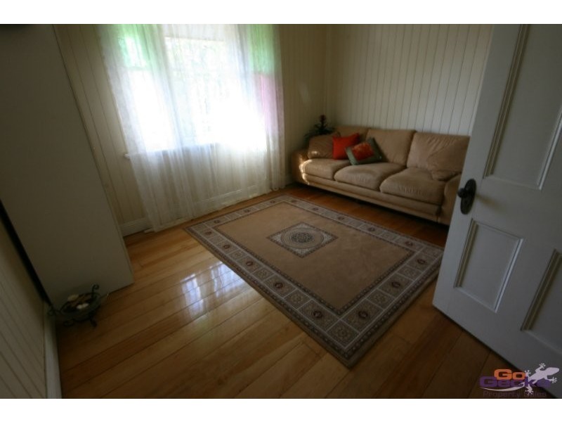 6046 Burnett Hwy, Goomeri QLD 4601