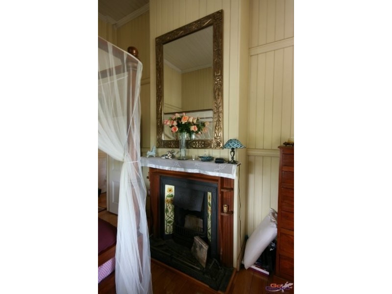 6046 Burnett Hwy, Goomeri QLD 4601