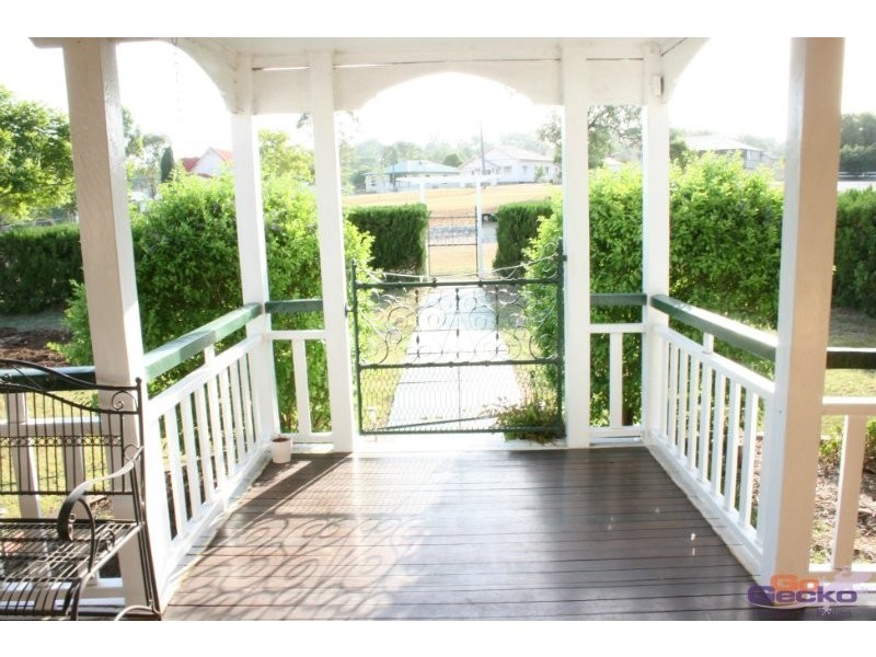 6046 Burnett Hwy, Goomeri QLD 4601