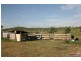 6046 Burnett Hwy, Goomeri QLD 4601