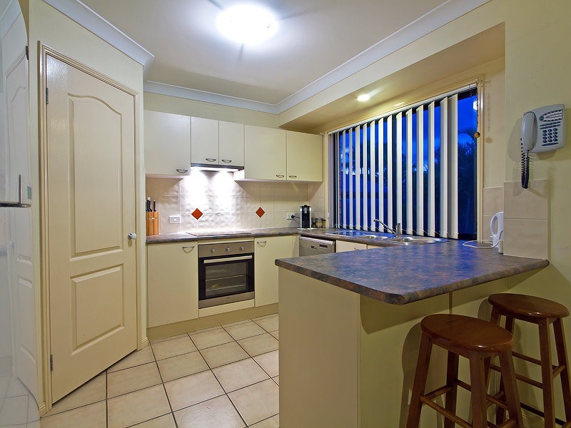 28 Eveshan Road, Deception Bay QLD 4508