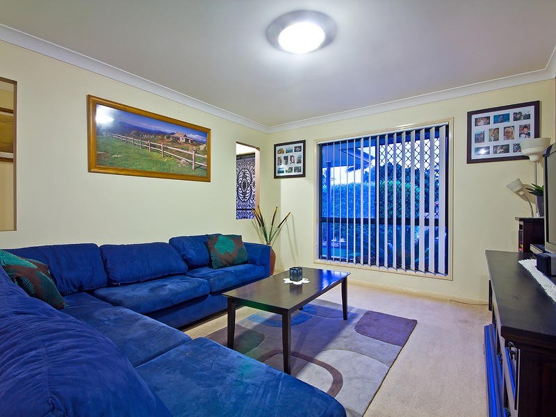 28 Eveshan Road, Deception Bay QLD 4508