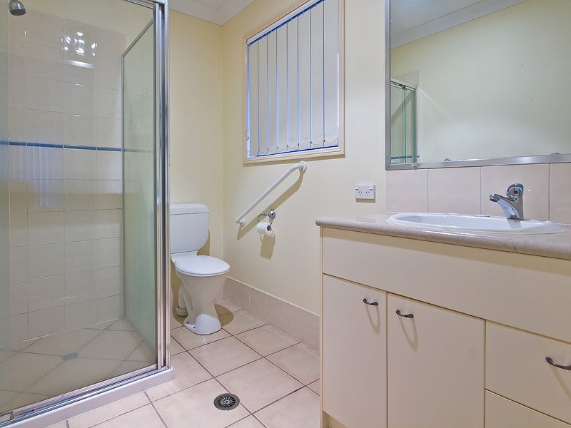 28 Eveshan Road, Deception Bay QLD 4508