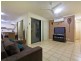 28 Eveshan Road, Deception Bay QLD 4508