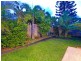 28 Eveshan Road, Deception Bay QLD 4508