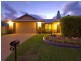 28 Eveshan Road, Deception Bay QLD 4508