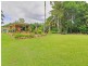 157-163 Rivergum Drive, Burpengary QLD 4505