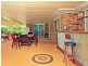 157-163 Rivergum Drive, Burpengary QLD 4505