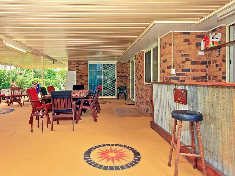 157-163 Rivergum Drive, Burpengary QLD 4505