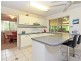 157-163 Rivergum Drive, Burpengary QLD 4505