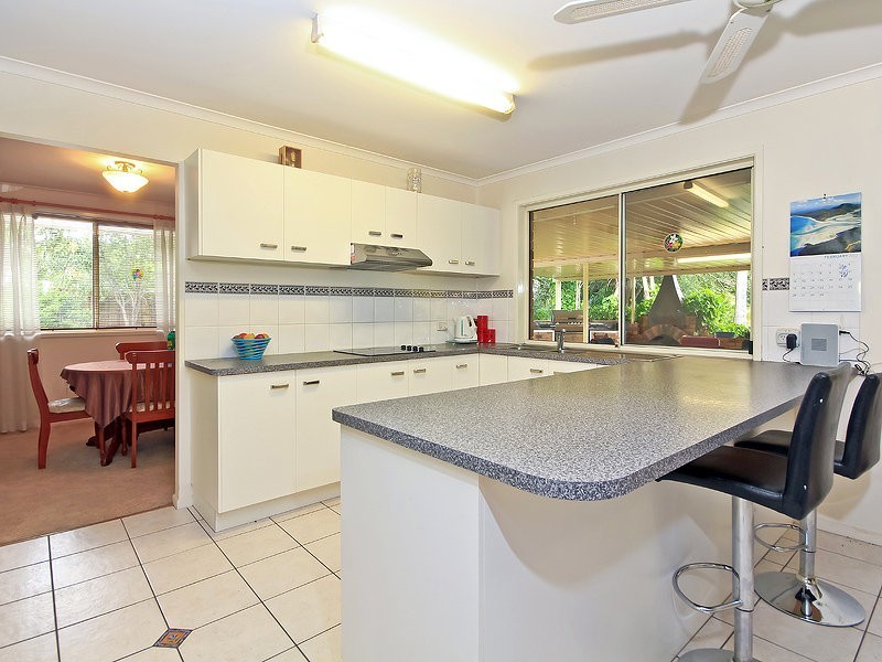 157-163 Rivergum Drive, Burpengary QLD 4505