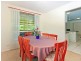 157-163 Rivergum Drive, Burpengary QLD 4505
