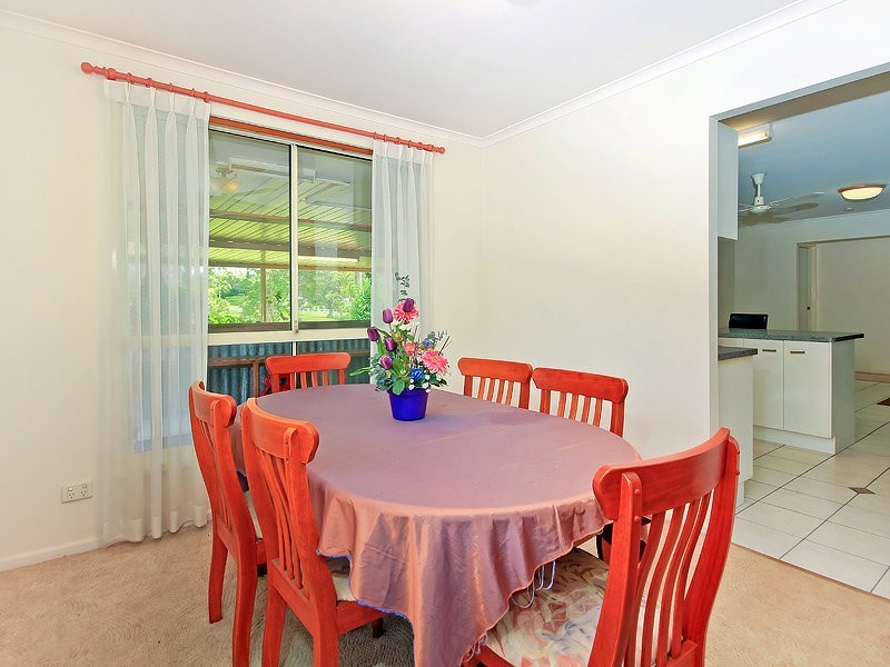 157-163 Rivergum Drive, Burpengary QLD 4505