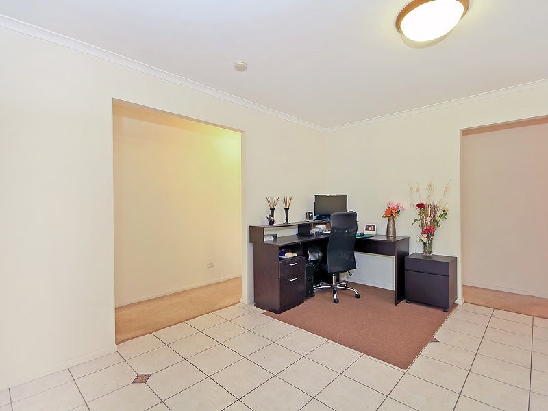 157-163 Rivergum Drive, Burpengary QLD 4505