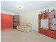 157-163 Rivergum Drive, Burpengary QLD 4505