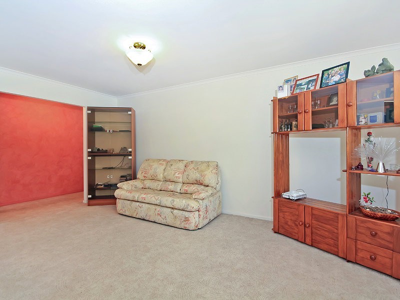 157-163 Rivergum Drive, Burpengary QLD 4505