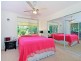 157-163 Rivergum Drive, Burpengary QLD 4505