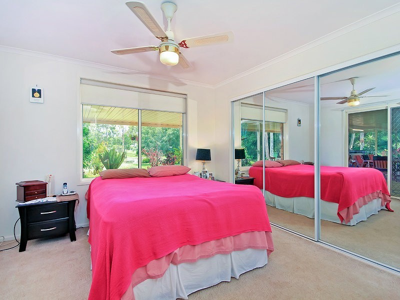 157-163 Rivergum Drive, Burpengary QLD 4505