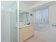 157-163 Rivergum Drive, Burpengary QLD 4505