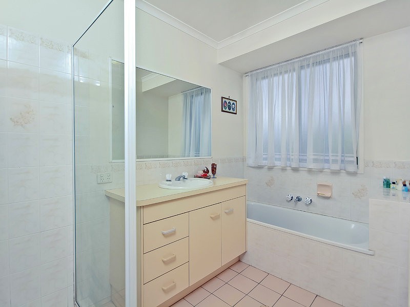 157-163 Rivergum Drive, Burpengary QLD 4505