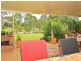 157-163 Rivergum Drive, Burpengary QLD 4505