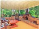 157-163 Rivergum Drive, Burpengary QLD 4505