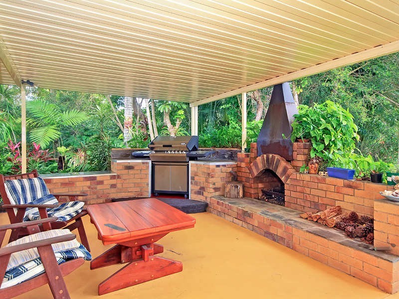157-163 Rivergum Drive, Burpengary QLD 4505