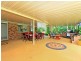 157-163 Rivergum Drive, Burpengary QLD 4505