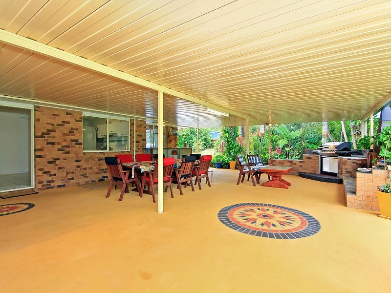 157-163 Rivergum Drive, Burpengary QLD 4505