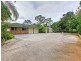 157-163 Rivergum Drive, Burpengary QLD 4505