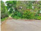 157-163 Rivergum Drive, Burpengary QLD 4505