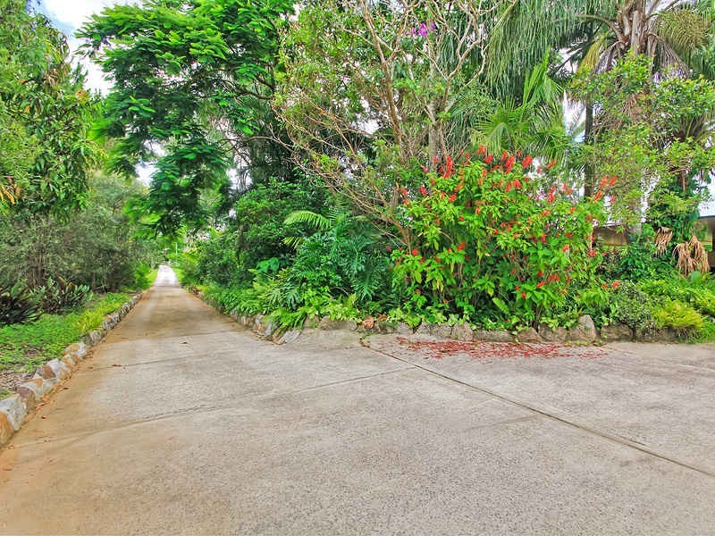 157-163 Rivergum Drive, Burpengary QLD 4505